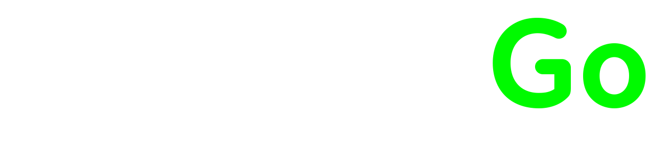 freekeg go logo