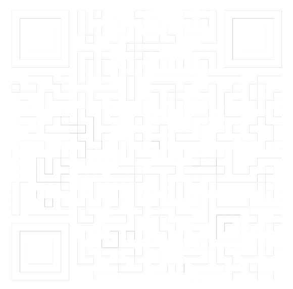 QR kode til freekeg go